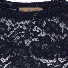 Marta-du-Chateau-Miley-Topp-Dam-Navy-2