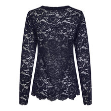 Marta-du-Chateau-Miley-Topp-Dam-Navy-3