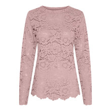 Marta-du-Chateau-Miley-Topp-Dam-Rose-1