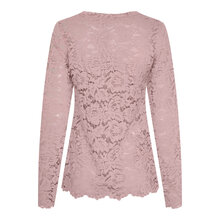 Marta-du-Chateau-Miley-Topp-Dam-Rose-3