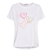 Marta-du-Chateau-Milla-T-shirt-Dam-White-1