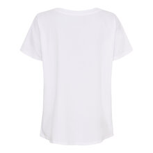 Marta-du-Chateau-Milla-T-shirt-Dam-White-3