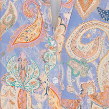 Marta-du-Chateau-Nadina-Klanning-Dam-Jeans-2