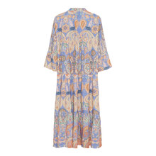 Marta-du-Chateau-Nadina-Klanning-Dam-Jeans-3