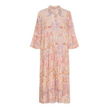 Marta-du-Chateau-Nadina-Klanning-Dam-Rosa-1