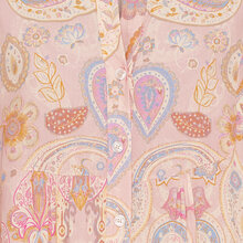 Marta-du-Chateau-Nadina-Klanning-Dam-Rosa-2