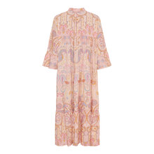 Marta-du-Chateau-Nadina-Klanning-Dam-Rosa-3