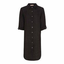 Marta-du-Chateau-Nancy-Linneklanning-Dam-Black-1