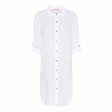 Marta-du-Chateau-Nancy-Linneklanning-Dam-White-1