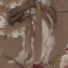 Marta-du-Chateau-Nebulia-Ankelbyxa-Dam-Fango-2