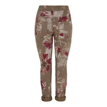 Marta-du-Chateau-Nebulia-Ankelbyxa-Dam-Fango-3