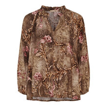 Marta-du-Chateau-Octavia-Blus-Dam-Fango-1