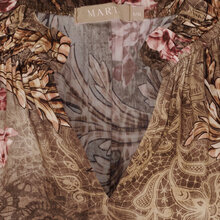 Marta-du-Chateau-Octavia-Blus-Dam-Fango-2