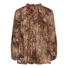 Marta-du-Chateau-Octavia-Blus-Dam-Fango-3