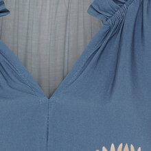 Marta-du-Chateau-Octavia-Blus-Dam-Jeans-2