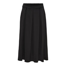 Marta-du-Chateau-Pandora-Kjol-Dam-Black-1
