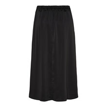 Marta-du-Chateau-Pandora-Kjol-Dam-Black-3
