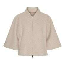 Marta-du-Chateau-Pia-Jacka-Dam-Beige-1