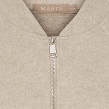 Marta-du-Chateau-Pia-Jacka-Dam-Beige-2