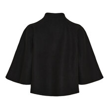 Marta-du-Chateau-Pia-Jacka-Dam-Black-3