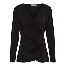 Marta-du-Chateau-Primrose-Topp-Dam-Black-1