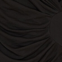 Marta-du-Chateau-Primrose-Topp-Dam-Black-2