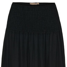 Marta-du-Chateau-Princess-Kjol-23-Dam-Solid-Black-2