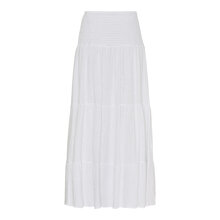 Marta-du-Chateau-Princess-Kjol-24-Dam-Solid-White-3