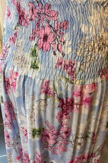 Marta-du-Chateau-Princess-Kjol-29-Dam-Celeste-3