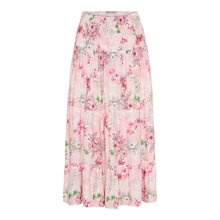 Marta-du-Chateau-Princess-Kjol-30-Dam-Rosa-1
