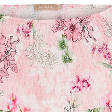 Marta-du-Chateau-Princess-Kjol-30-Dam-Rosa-2