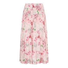 Marta-du-Chateau-Princess-Kjol-30-Dam-Rosa-3