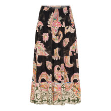 Marta-du-Chateau-Princess-Kjol-34-Dam-Nero-1
