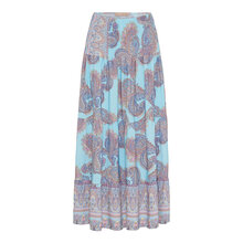 Marta-du-Chateau-Princess-Kjol-36-Dam-Celeste-1