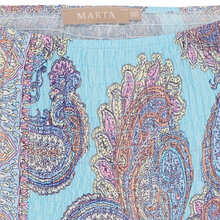 Marta-du-Chateau-Princess-Kjol-36-Dam-Celeste-2