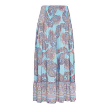 Marta-du-Chateau-Princess-Kjol-36-Dam-Celeste-3