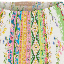 Marta-du-Chateau-Princess-Kjol-37-Dam-Orginale-2