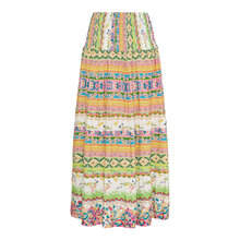 Marta-du-Chateau-Princess-Kjol-37-Dam-Orginale-3