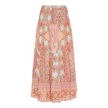 Marta-du-Chateau-Princess-Kjol-38-Dam-Rosa-1