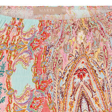 Marta-du-Chateau-Princess-Kjol-38-Dam-Rosa-2