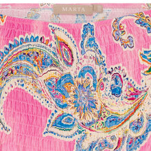 Marta-du-Chateau-Princess-Kjol-39-Dam-Fuxia-2