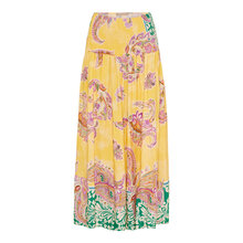 Marta-du-Chateau-Princess-Kjol-40-Dam-Giallo-1