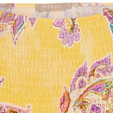 Marta-du-Chateau-Princess-Kjol-40-Dam-Giallo-2