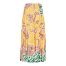 Marta-du-Chateau-Princess-Kjol-40-Dam-Giallo-3