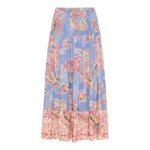 Marta-du-Chateau-Princess-Kjol-41-Dam-Jeans-1