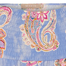 Marta-du-Chateau-Princess-Kjol-41-Dam-Jeans-2