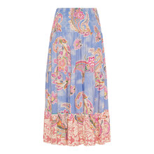 Marta-du-Chateau-Princess-Kjol-41-Dam-Jeans-3