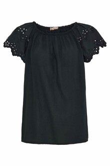 Marta-du-Chateau-Randi-Topp-Dam-Black-1
