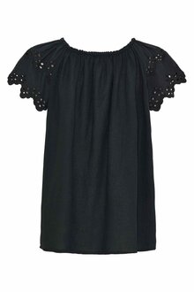 Marta-du-Chateau-Randi-Topp-Dam-Black-3