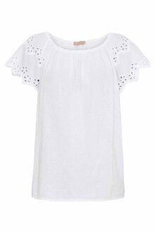 Marta-du-Chateau-Randi-Topp-Dam-White-1
